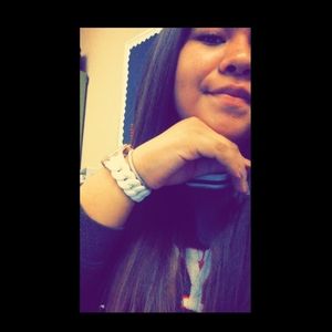 Meet your Posher, Bianca