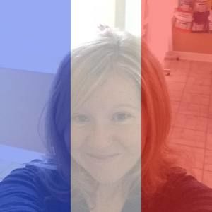 Meet your Posher, Mechele