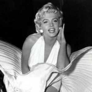 Meet your Posher, Kimmy