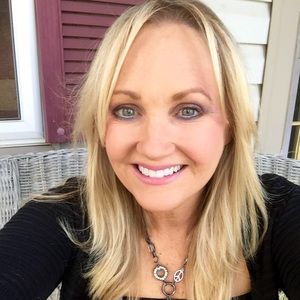 Meet your Posher, Barb