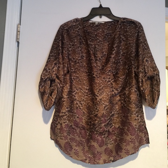 Fashion Top