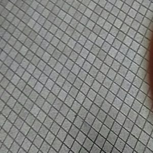 Meet your Posher, Artha