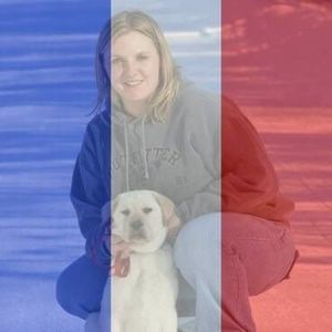 Meet your Posher, Cassandra