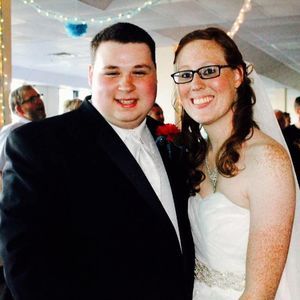 Meet your Posher, Lacie