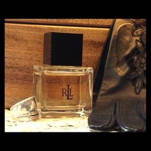 Lauren Style by Ralph Lauren