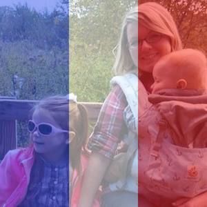 Meet your Posher, Nikki