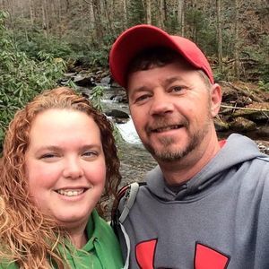 Meet your Posher, Chantry