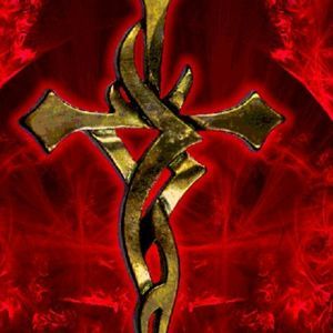 Meet your Posher, Mildred