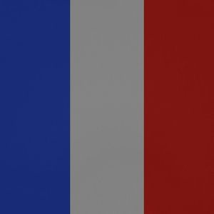 Meet your Posher, Stefanie