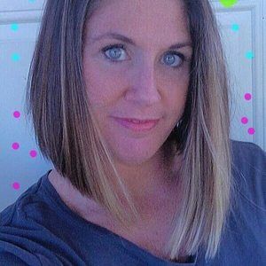 Meet your Posher, Alison