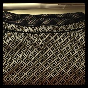 Liz Claiborne skorts