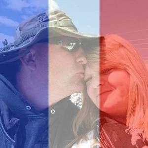 Meet your Posher, Paula