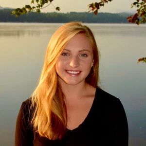 Meet your Posher, Annie