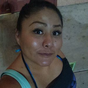 Meet your Posher, Lonita