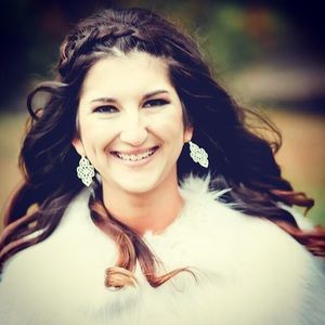 Meet your Posher, Marah