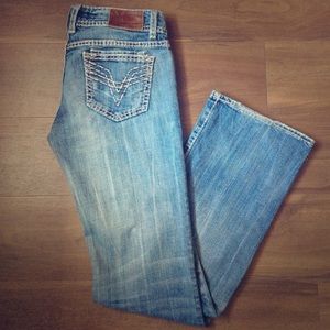 Sale🌷Vigoss jeans