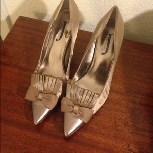 Just in time for the Holidays