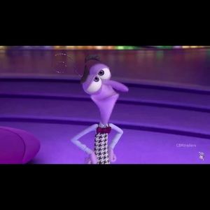 Meet your Posher, Arturo