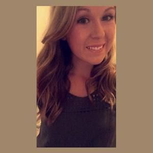 Meet your Posher, Madisen