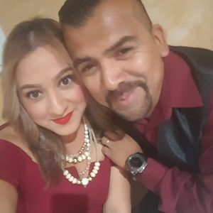 Meet your Posher, Claudia