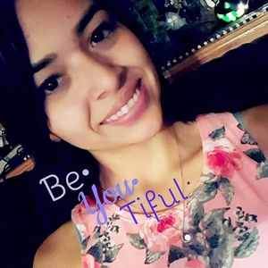 Meet your Posher, Koko