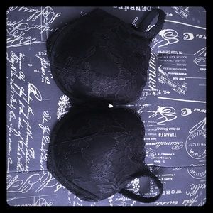 Victoria's Secret Bra
