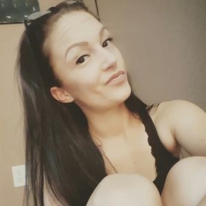 Meet your Posher, Eileen