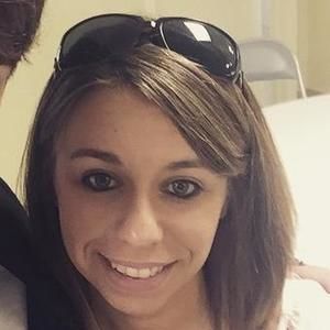 Meet your Posher, Mandy