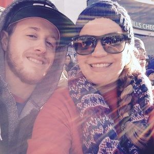 Meet your Posher, Miranda