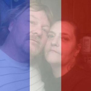 Meet your Posher, Bobbi