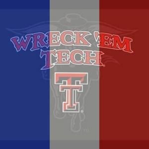 Meet your Posher, Kristin