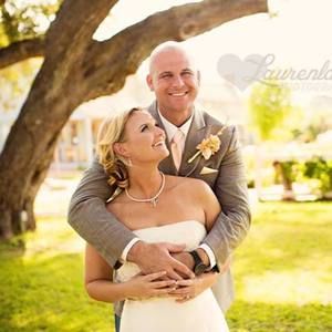 Meet your Posher, Neely