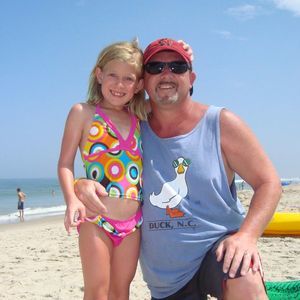 Meet your Posher, Buzz