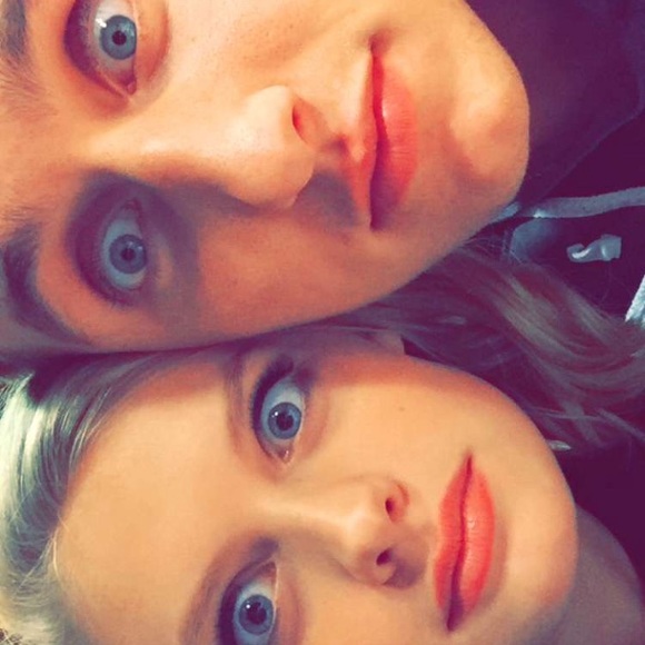 Meet your Posher, Austin - Picture 1 of 1