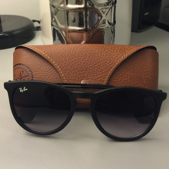 Ray Ban Sunglasses
