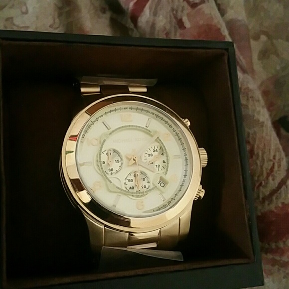 Michael kors - Picture 2 of 4