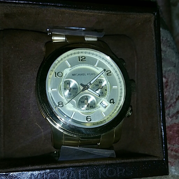 Michael kors - Picture 3 of 4