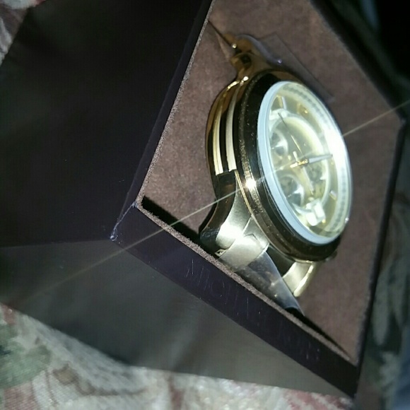 Michael kors - Picture 4 of 4