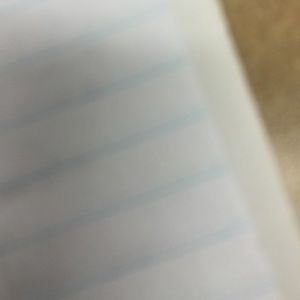 Meet your Posher, Dick