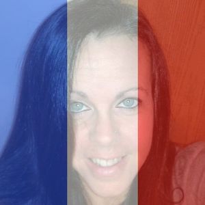 Meet your Posher, Candy