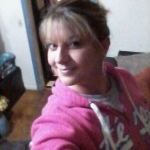 Meet your Posher, Tasha