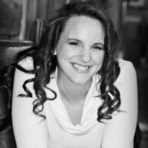 Meet your Posher, Michaela