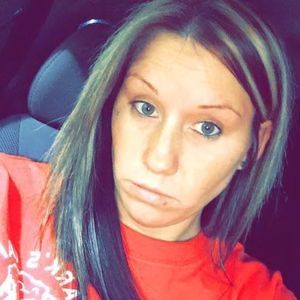 Meet your Posher, Mandi