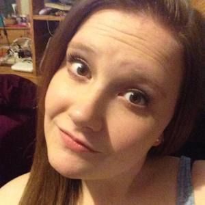 Meet your Posher, Charity