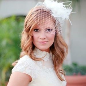 Meet your Posher, Dana