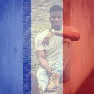 Meet your Posher, Marlon