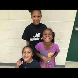 Meet your Posher, Ravilia