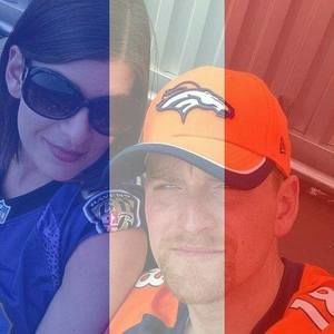 Meet your Posher, Kyle