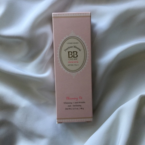 [[SOLD]] - Picture 2 of 4