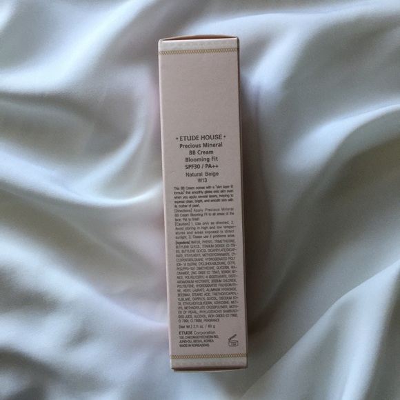 [[SOLD]] - Picture 3 of 4